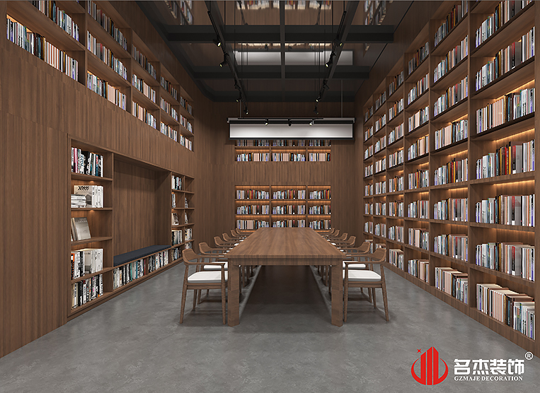 DB电竞(DBGame)官方网站