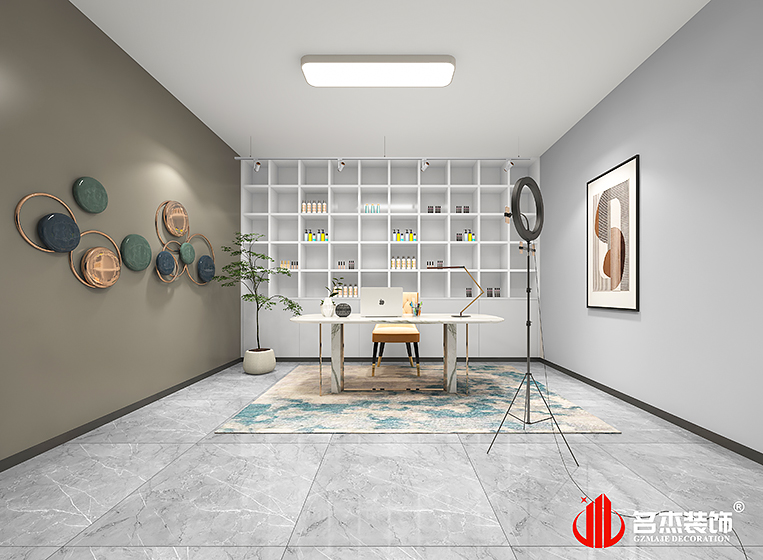 DB电竞(DBGame)官方网站