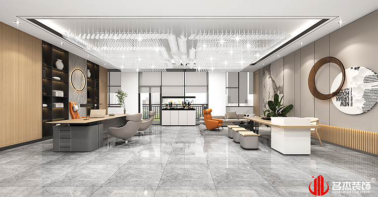 DB电竞(DBGame)官方网站