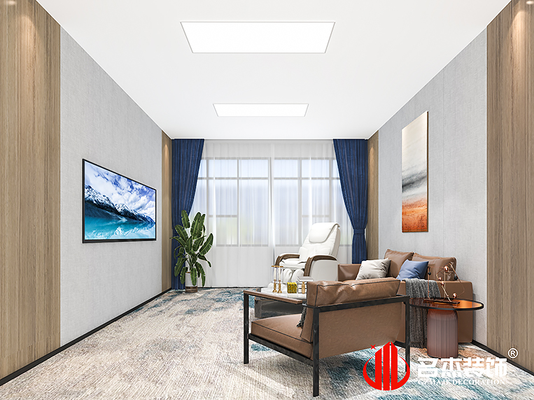 DB电竞(DBGame)官方网站