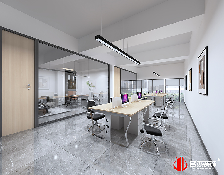 DB电竞(DBGame)官方网站