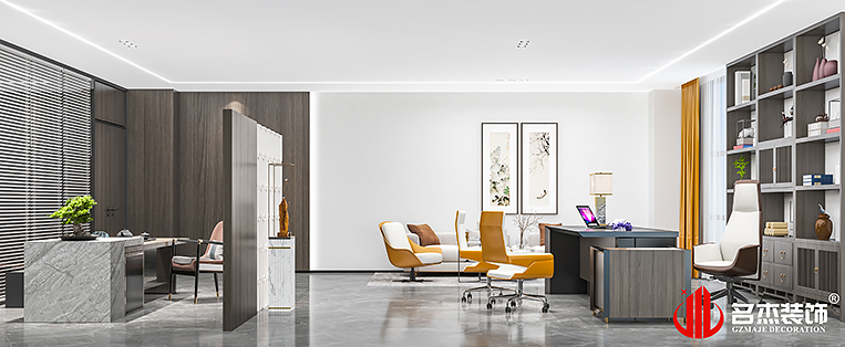 DB电竞(DBGame)官方网站