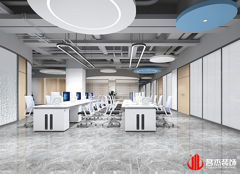 DB电竞(DBGame)官方网站