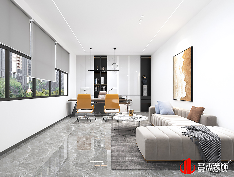 DB电竞(DBGame)官方网站