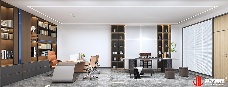 DB电竞(DBGame)官方网站