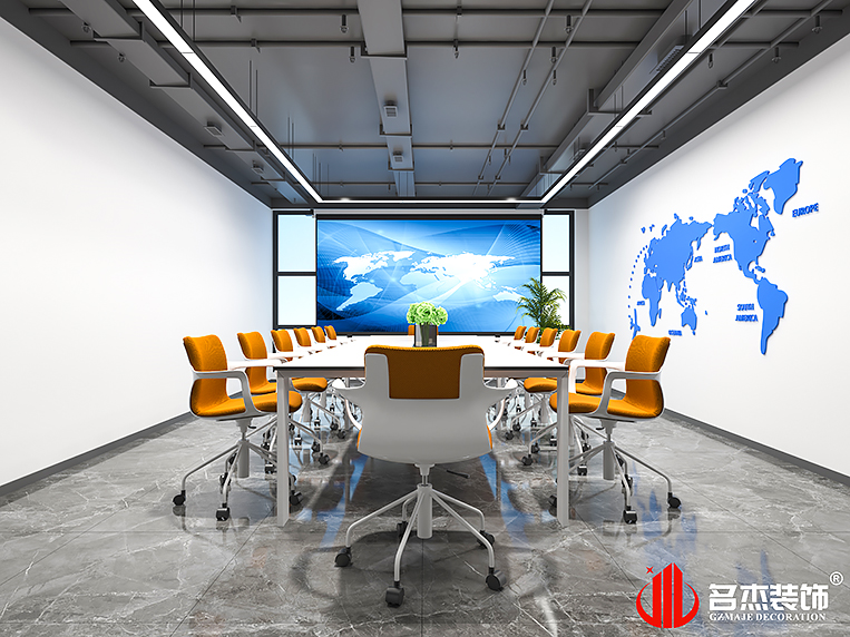 DB电竞(DBGame)官方网站