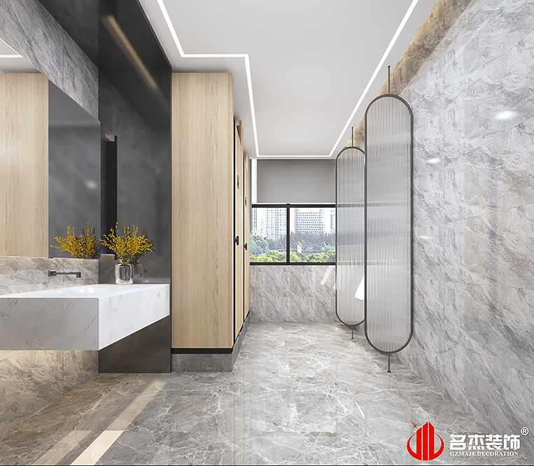 DB电竞(DBGame)官方网站