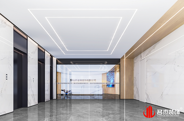 DB电竞(DBGame)官方网站