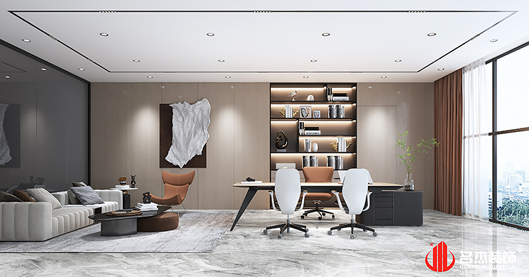 DB电竞(DBGame)官方网站