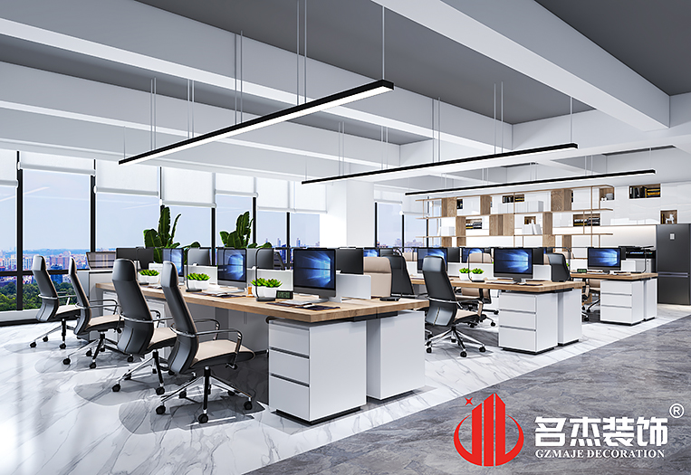 DB电竞(DBGame)官方网站