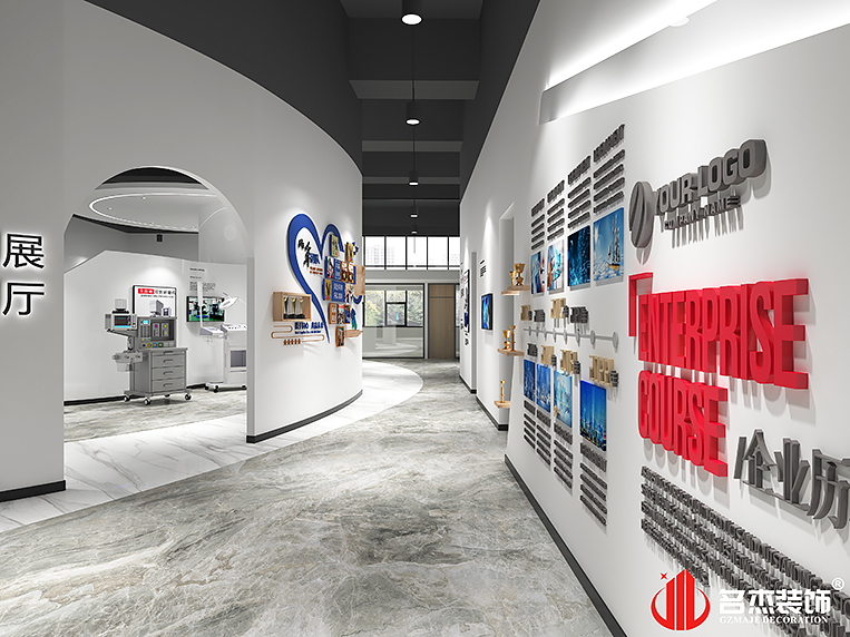 DB电竞(DBGame)官方网站