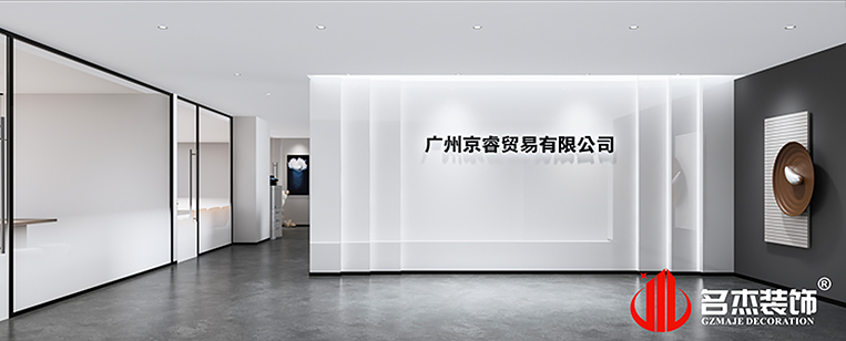 DB电竞(DBGame)官方网站