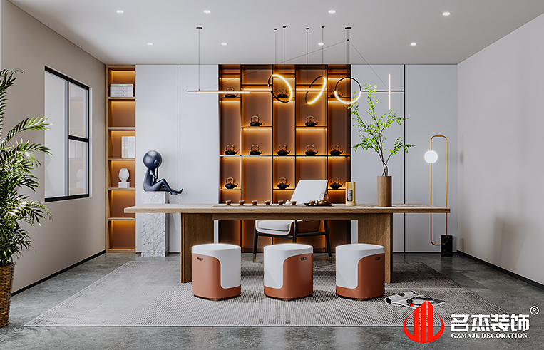 DB电竞(DBGame)官方网站