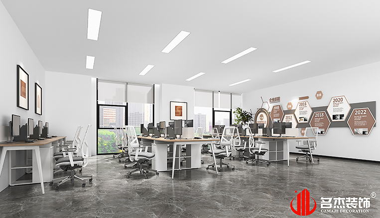 DB电竞(DBGame)官方网站