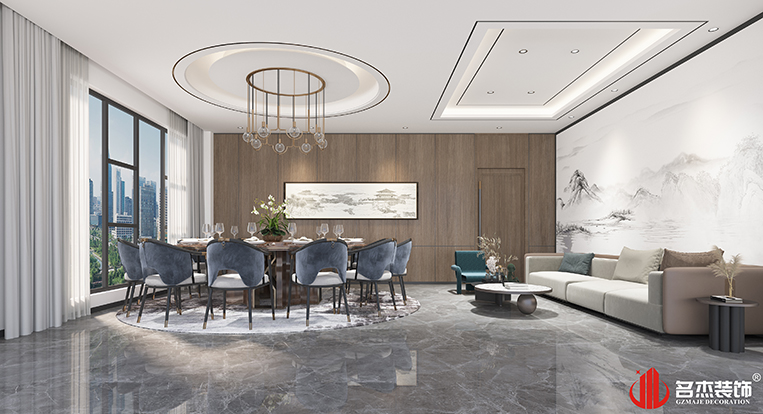 DB电竞(DBGame)官方网站