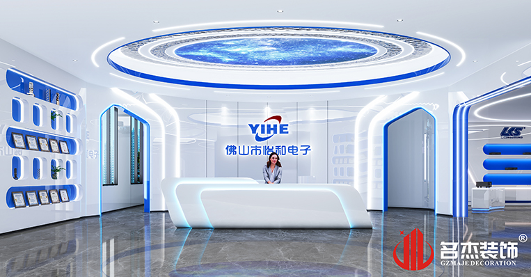 DB电竞(DBGame)官方网站