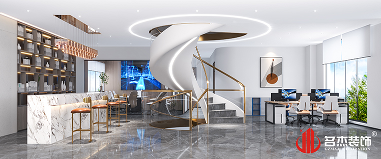 DB电竞(DBGame)官方网站