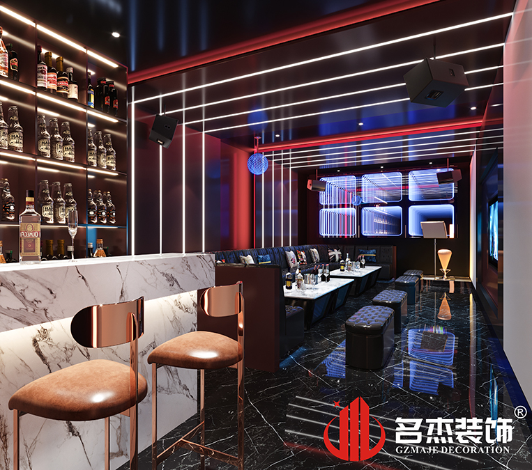 DB电竞(DBGame)官方网站