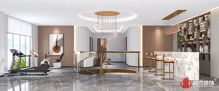 DB电竞(DBGame)官方网站