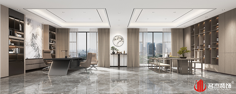 DB电竞(DBGame)官方网站