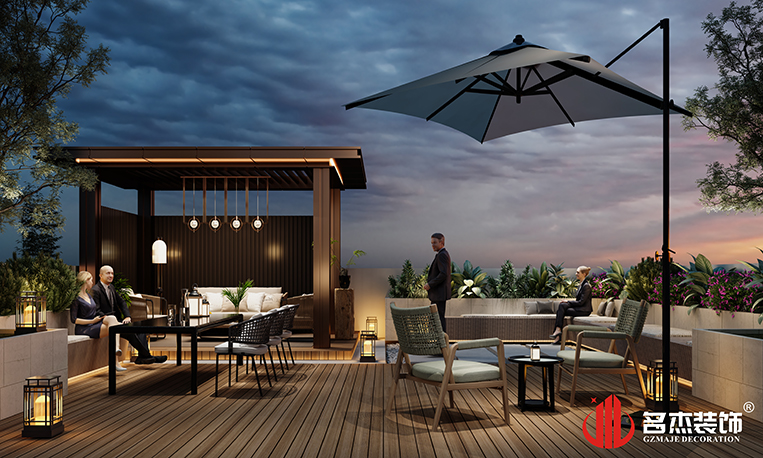 DB电竞(DBGame)官方网站