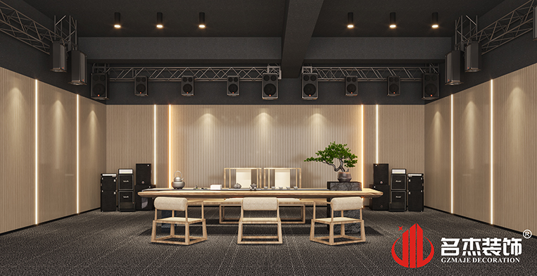 DB电竞(DBGame)官方网站