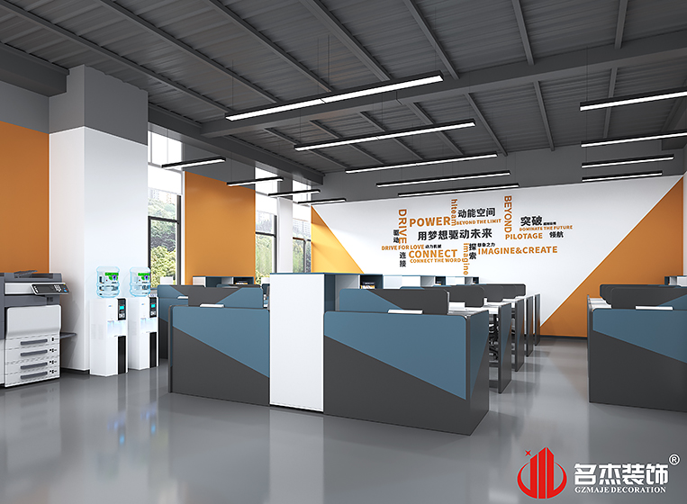 DB电竞(DBGame)官方网站