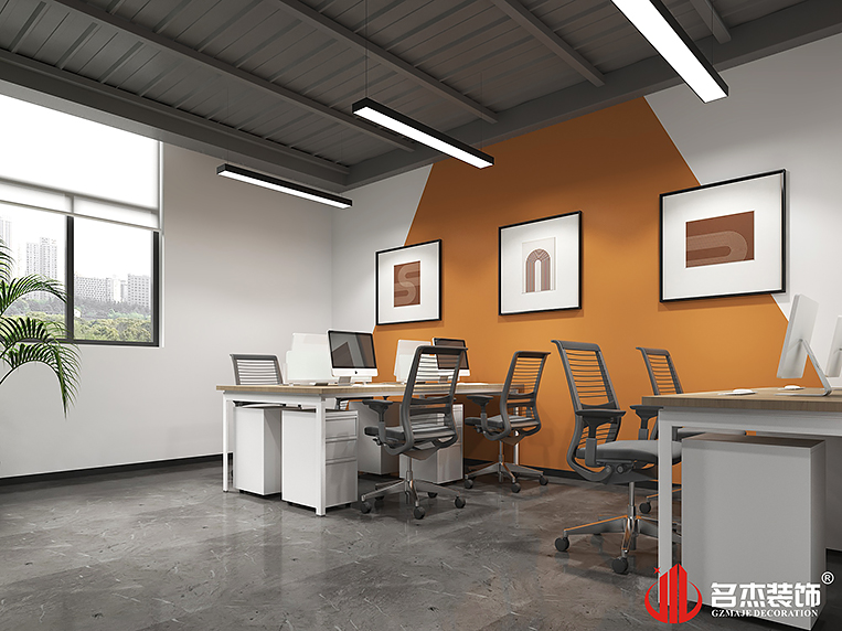 DB电竞(DBGame)官方网站