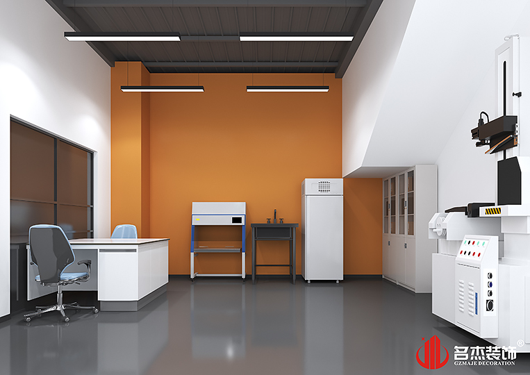 DB电竞(DBGame)官方网站