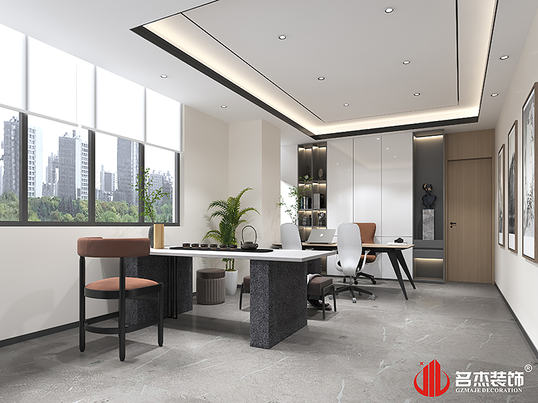 DB电竞(DBGame)官方网站