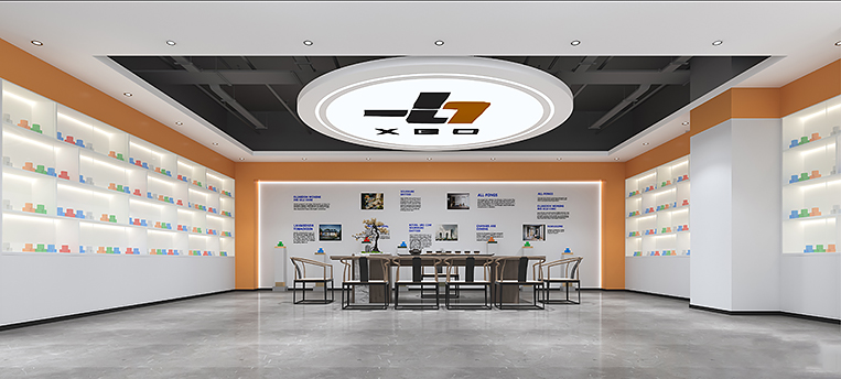 DB电竞(DBGame)官方网站