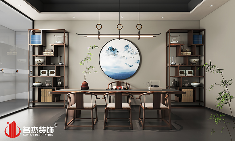 DB电竞(DBGame)官方网站