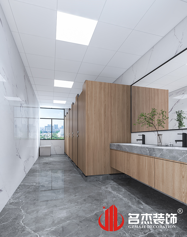 DB电竞(DBGame)官方网站