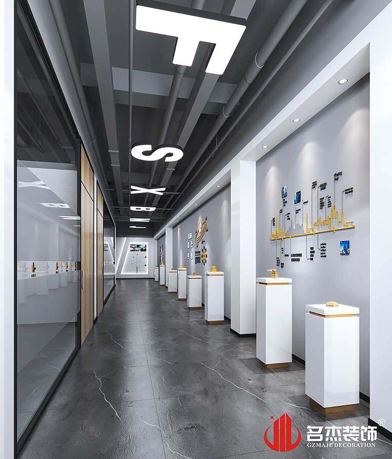 DB电竞(DBGame)官方网站