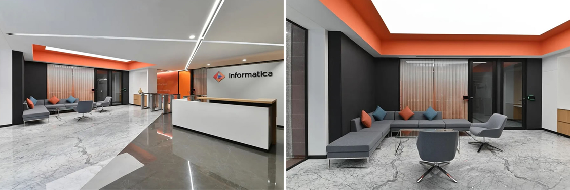 广州db电竞官网入口装饰设计公司图册