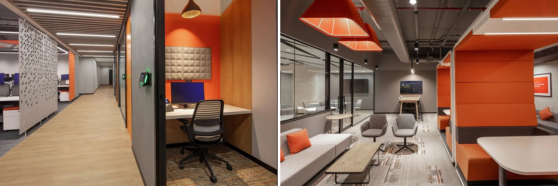 广州db电竞官网入口装饰设计公司图册