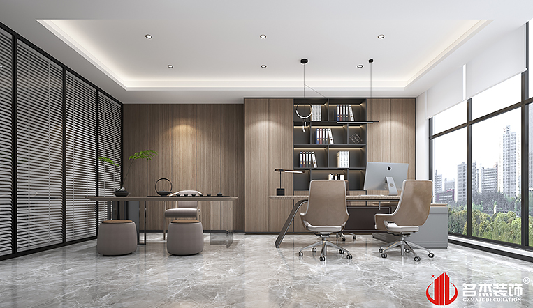 DB电竞(DBGame)官方网站