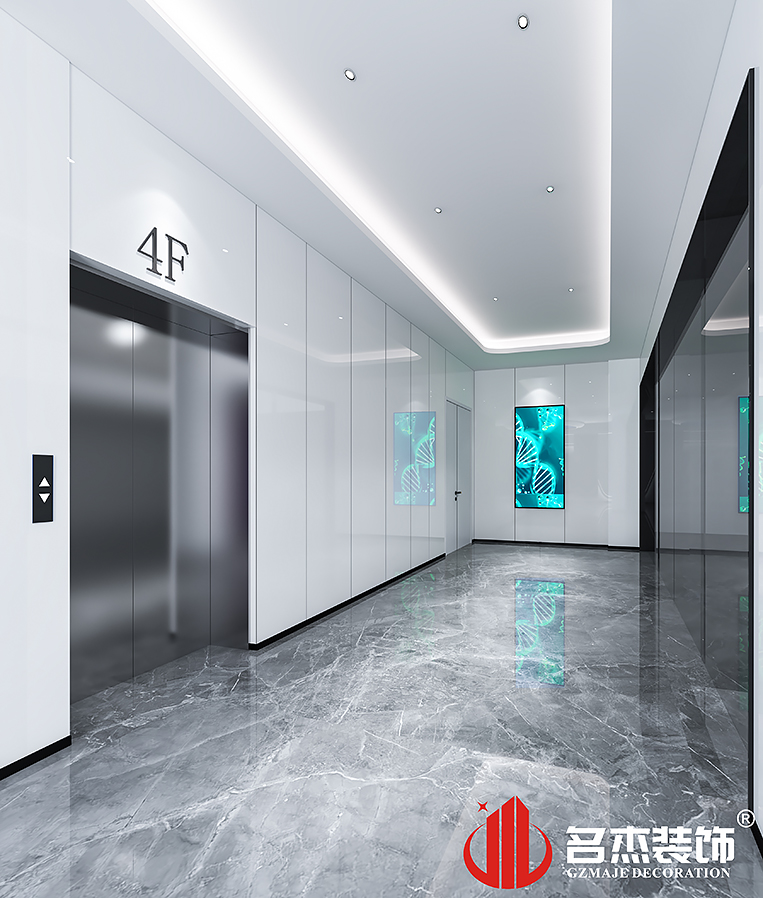 DB电竞(DBGame)官方网站