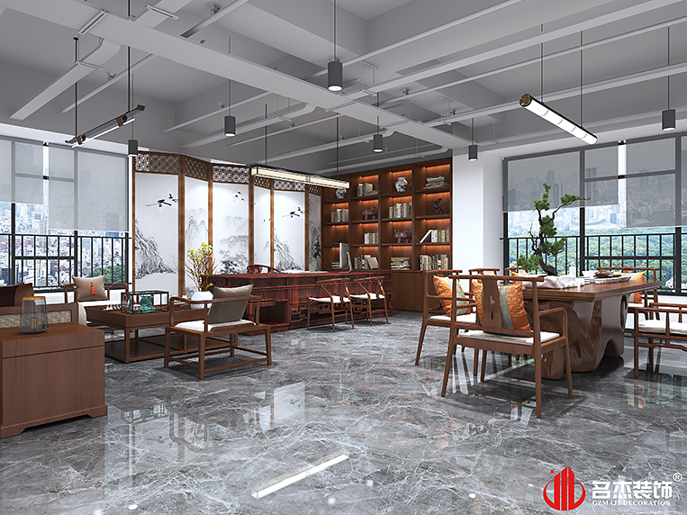 DB电竞(DBGame)官方网站