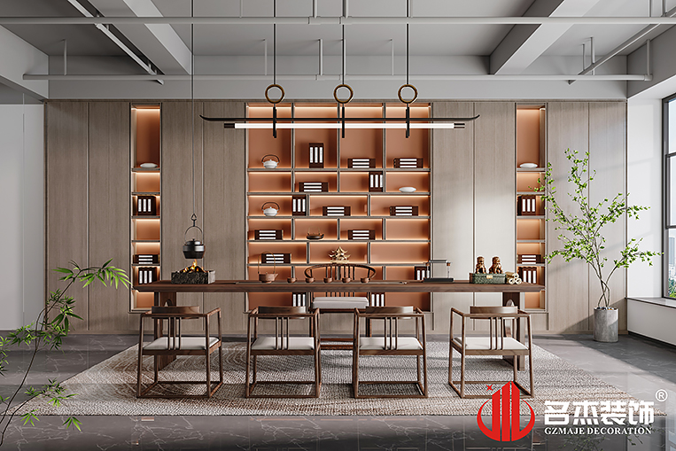 DB电竞(DBGame)官方网站