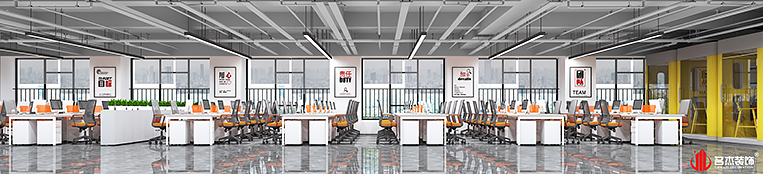 DB电竞(DBGame)官方网站