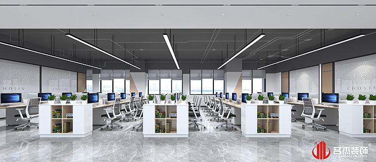 DB电竞(DBGame)官方网站