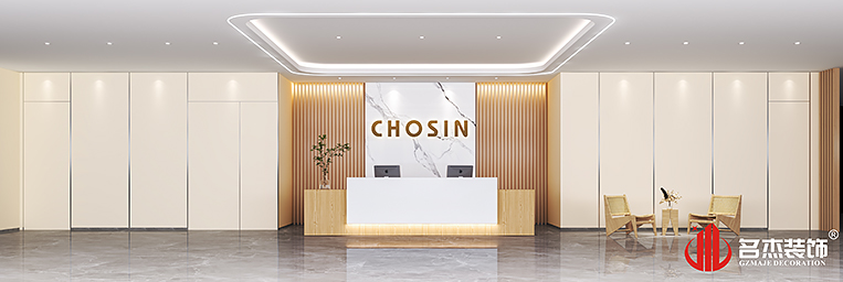 DB电竞(DBGame)官方网站