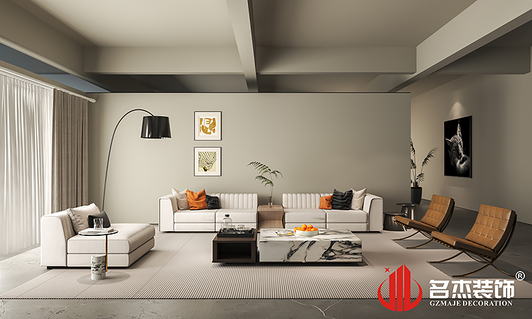 DB电竞(DBGame)官方网站