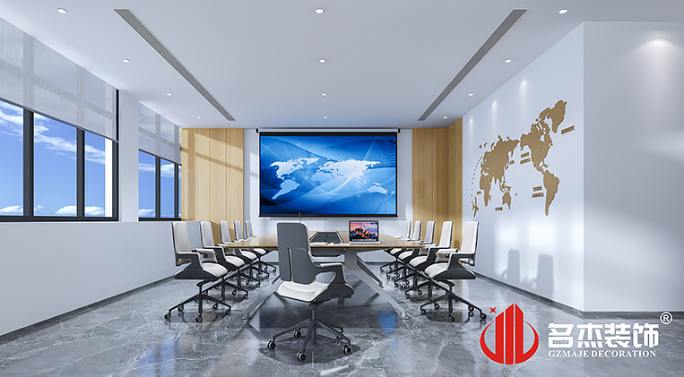 DB电竞(DBGame)官方网站