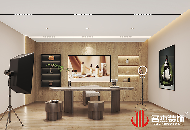 DB电竞(DBGame)官方网站