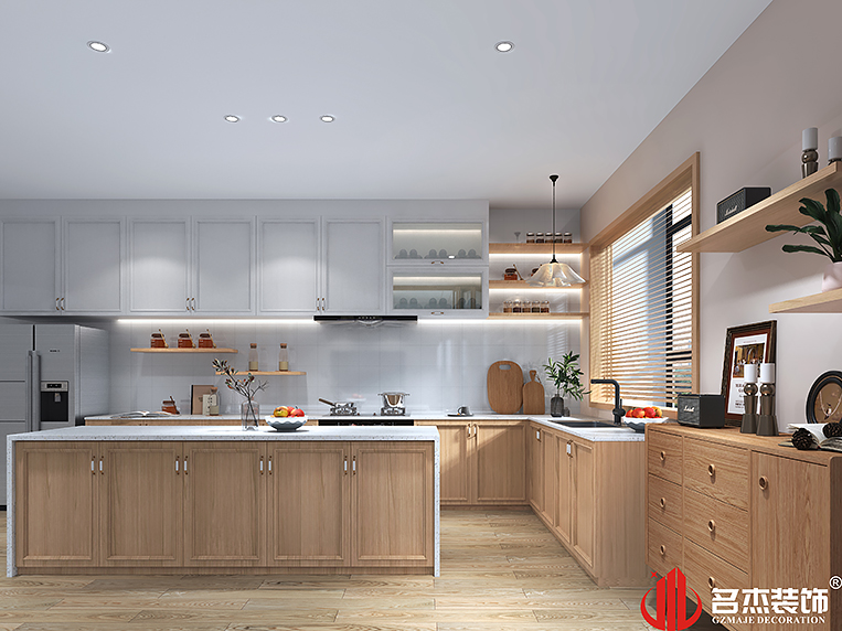 DB电竞(DBGame)官方网站