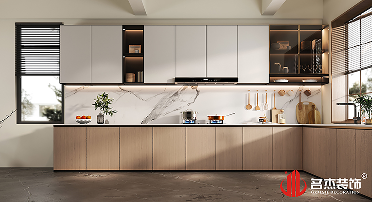 DB电竞(DBGame)官方网站