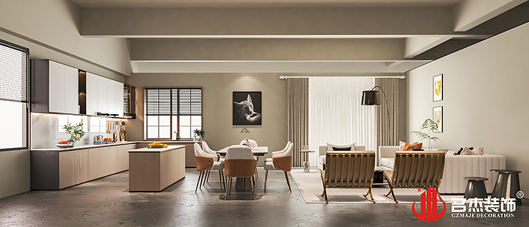 DB电竞(DBGame)官方网站