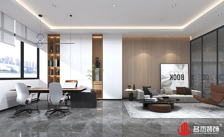 DB电竞(DBGame)官方网站